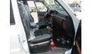 Nissan Patrol Safari 3.0L Diesel GRX SPL Auto