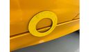Ford Focus ST