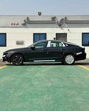 Kia K5 KIA K5 2.0 HYBRID - 2027 MODEL - GCC SPECS - KOREAN0