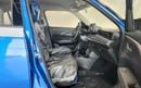 Suzuki Swift GLX Suzuki Swift GLX Dual Tone 2026 Model