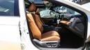 تويوتا كامري Toyota Camry Lumiere HEV 2026