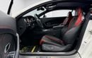 Bentley Continental GT 2016 Bentley Continental GT V8s Mulliner, 2027 Service Pack, Fully Loaded, Excellent Condition, GCC