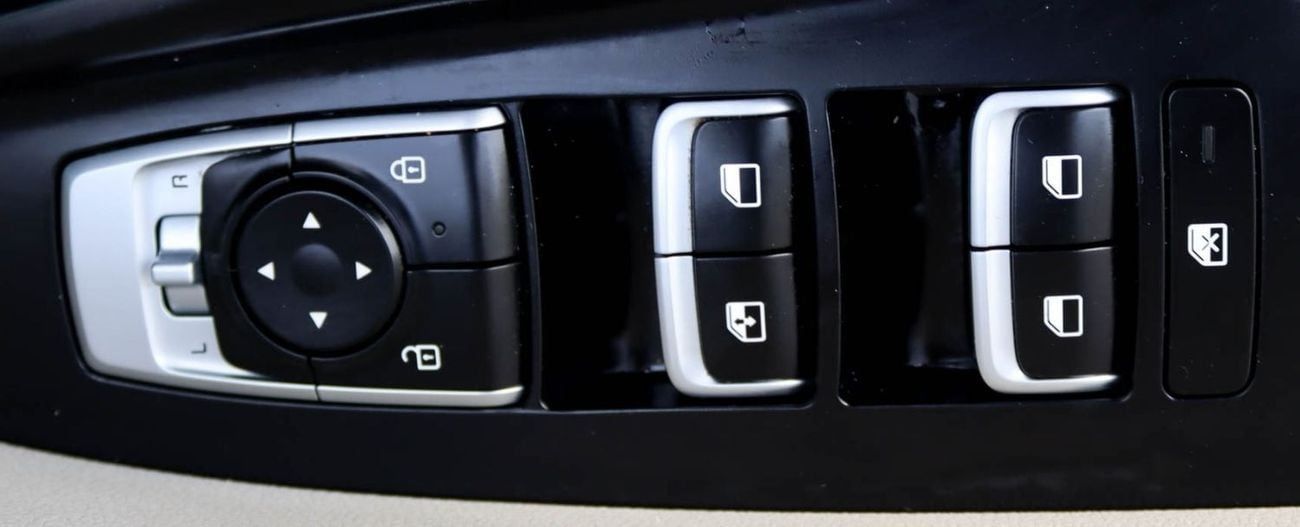 كيا K5 كيا K5 | 2.5 لتر | 2021 | خليجية | خالية من الحوادث | بحالة ممتازة | 790 شهرياً