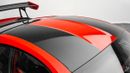 Porsche 911 - 2018 - GCC