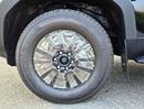 Toyota Prado PRADO TOYOTA PRADO / 2.8L DIESEL V4 / Only for Africa Special Price