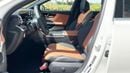 Mercedes Benz C200 PREMIUM PLUS 1.5L-Petrol-Premium