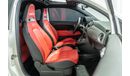 Abarth 595 2019 Abarth 595 Competizione / Full Option / Full Fiat Service History & 5 Year Fiat Warranty