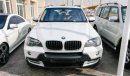 BMW X5 3.0i