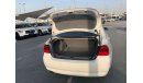 بي أم دبليو 320 BMW 320 I_2008_Excellend_Condihin