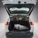 Toyota RAV4 Toyota Rav4 XLE 2.0 Petrol 2026
