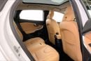 Volvo V40 T3 R-Design | 1 year free warranty | 0 down payment | 7 day return policy