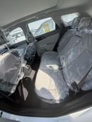 Kia Sportage L TX 1.5T