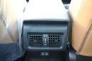 Toyota Camry 2026 Toyota Camry 2.5L HEV Lumiere  Full Option
