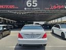 جينيسس G90 Royal 5.0L (410 HP)