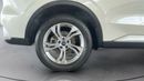 Ford Territory 1.8 GTDI ECOBOOST TREND AUTO | Guaranteed Warranty | 0 Down Payment