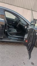 تسلا Model S P100D