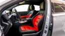 Mercedes Benz GLE 63 GLE 63 S 4MATIC | 2-YEAR WARRANTY + SERVICE AVAILABLE | IN-HOUSE FINANCING | 0% DOWNPAYMENT (BANK)