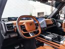 Jetour G700 FLAGSHIP