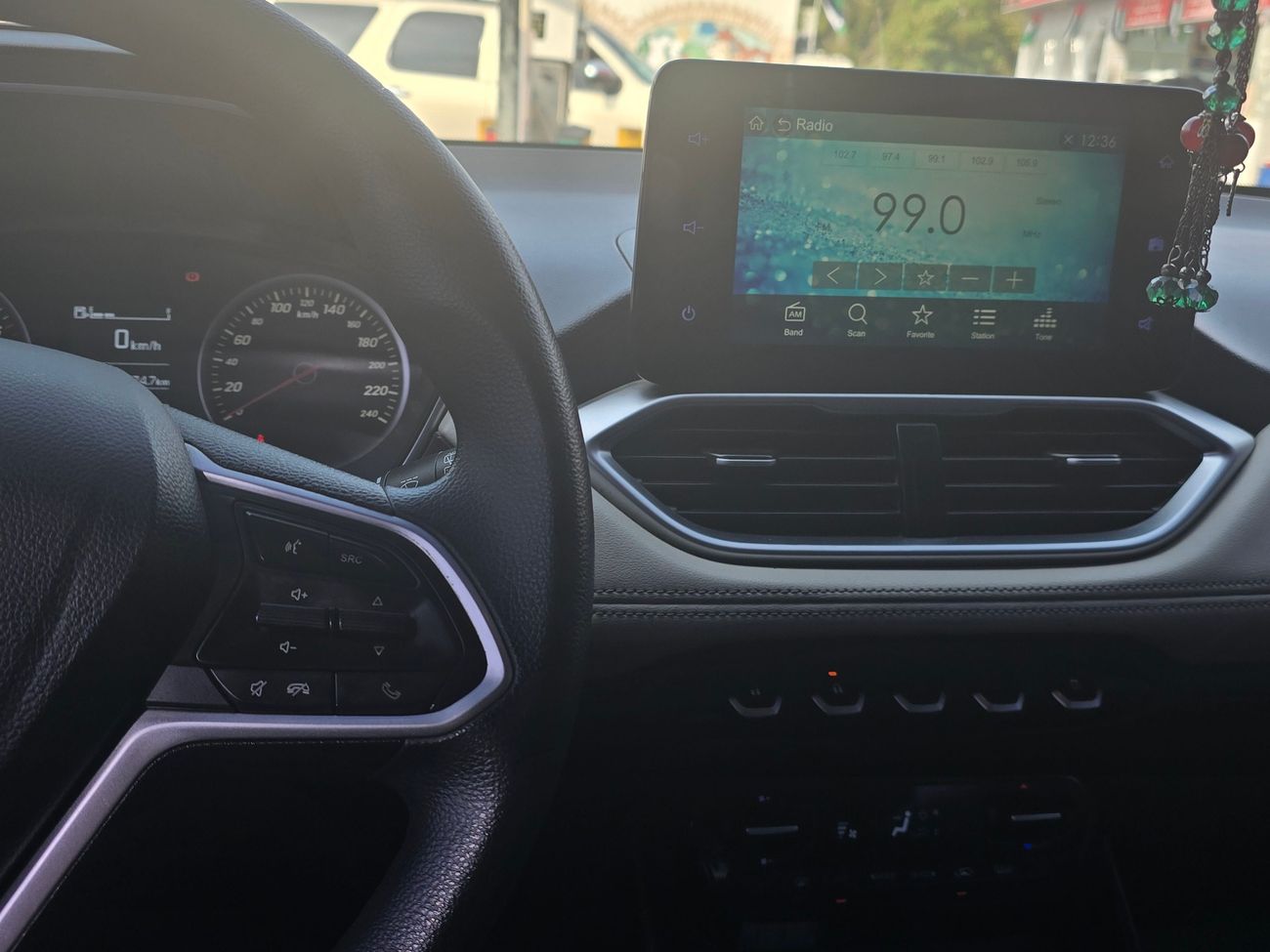 شيفروليه كابتيفا