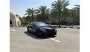 Mercedes-Benz S 63 AMG Std Std Std Gcc full option