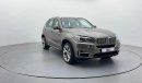 BMW X5 XDRIVE 35I 3 | Under Warranty | Inspected on 150+ parameters