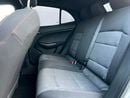MG 3 COMFORT MG 3 2025 GCC specs