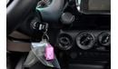 Toyota Hilux Double Cabin Pickup DLX 2.4L Diesel Automatic Transmission
