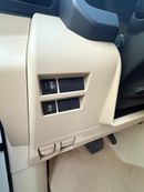 Toyota Land Cruiser GXR TOYOTA LANDCRUISER 3.5 GXR BASIC 2026 BLACK
