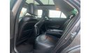 Chrysler 300 Chrysler C300_Gcc_2016_Excellent_Condition _Full option