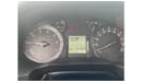 Toyota Prado *Offer*Toyota Parado 4.0L VXR V6 AWD - 7 Seater /