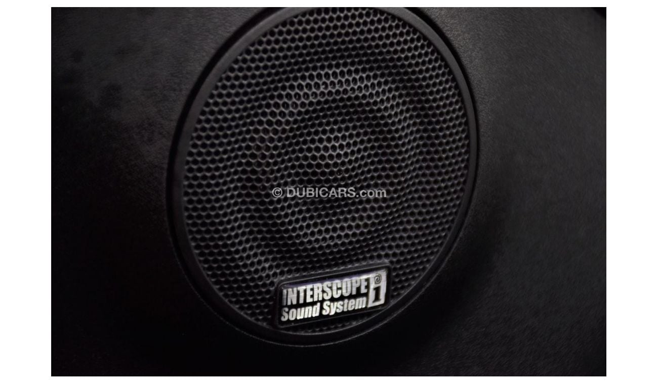 Fiat 500 EXCELLENT DEAL for our FIAT 500s 2016 Model!! in White Color! GCC Specs