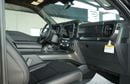 Ford F-150 LARIAT CREW CAB Canadian Specification