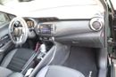 Nissan Kicks SL 1.6