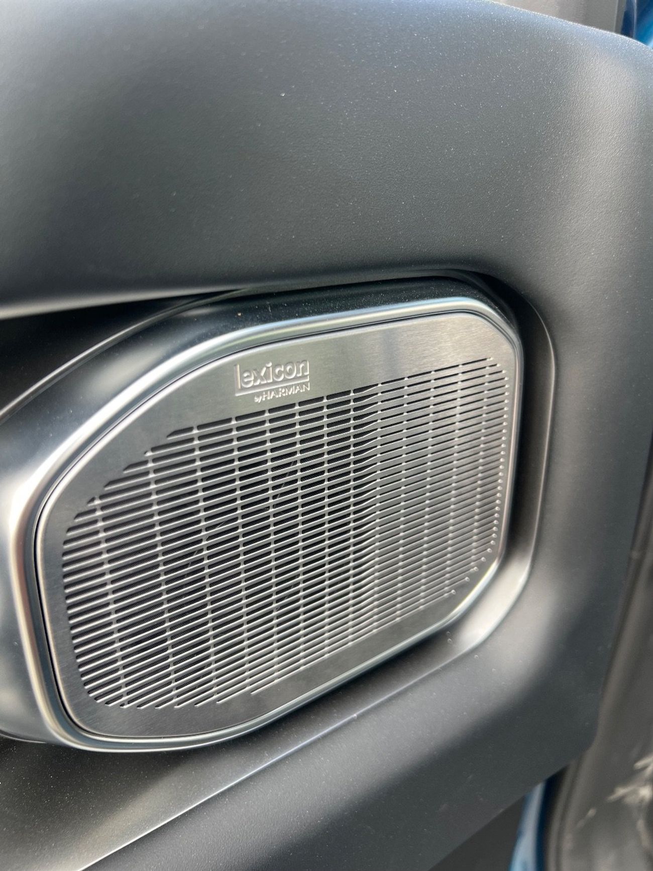 Jetour G700 Jetour G700 Flashing Edition