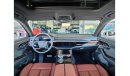 Audi A8 L 55 TFSI quattro AED 3,550 P.M | 2018 AUDI A8L QUATTRO 55 TFSI | VIP FULLY LOADED | GCC | UNDER WAR