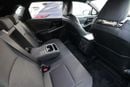 Toyota bZ4X PRO TOYOTA BZ4X 2025 | BEST EXPORT PRICE |