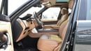 Land Rover Range Rover AUTOBIOGRAPHY P530 D350 3.0D MHEV Autobiography AWD Aut. Auto Local Price