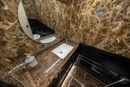 Mercedes Benz Sprinter VIP Sprinter | Премиальный интерьер | Washroom | Smart TVs