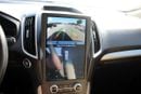 Ford Edge SE Free Offers 2.0L GCC ( 720 x 60) With Without Down Payment