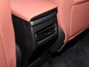Changan X5 Plus CHANGAN X5 PLUS 1.5T BEYOND PRO 2026