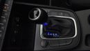 Hyundai Kona 2023 COMFORT | AED 832/Month | 0 DP | 30 Day Return | Warranty | Service History