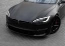 Tesla Model S PLAID Model S Plaid | 5,092 P.M | 0% Downpayment | TESLA WARRANTY