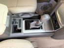 Toyota Prado TX-L