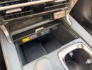 لكزس RX 350 EXPORT ONLY - Lexus RX350 Prime Plus 2.4L AWD