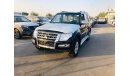 ميتسوبيشي باجيرو 3.5L PETROL - FULL OPTION - SUNROOF - SPECIAL DEAL PRICE