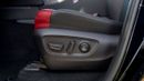 تويوتا لاند كروزر VXR Toyota land cruiser VXR 3.5L Petrol Full Option 2025