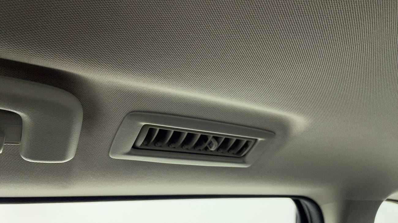 ميتسوبيشي مونتيرو سبورت GLS H/L PRIME EDITION 3 | بدون دفعة مقدمة | اختبار القيادة في المنزل