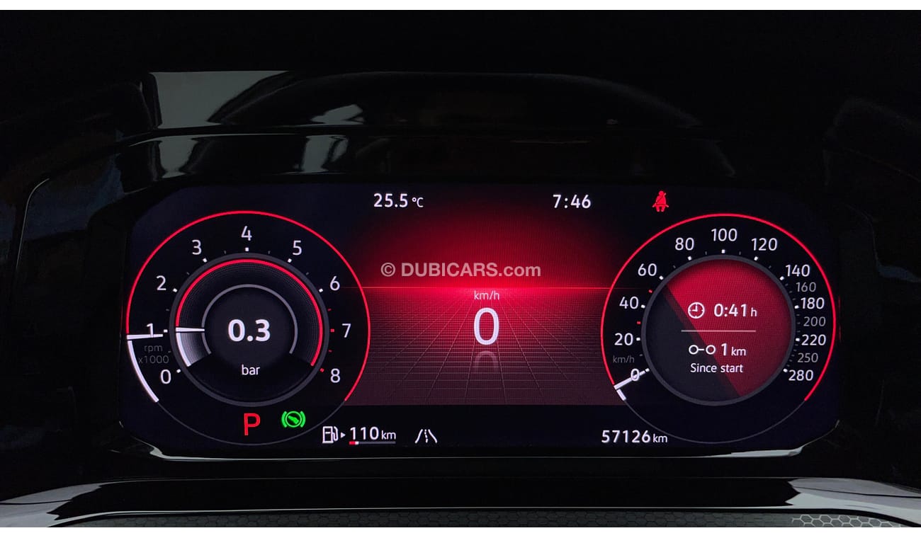 Volkswagen Golf GTI 2 | Zero Down Payment | Free Home Test Drive