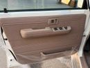 تويوتا لاند كروزر 70 HT VXR 5 DOORS 4.0L