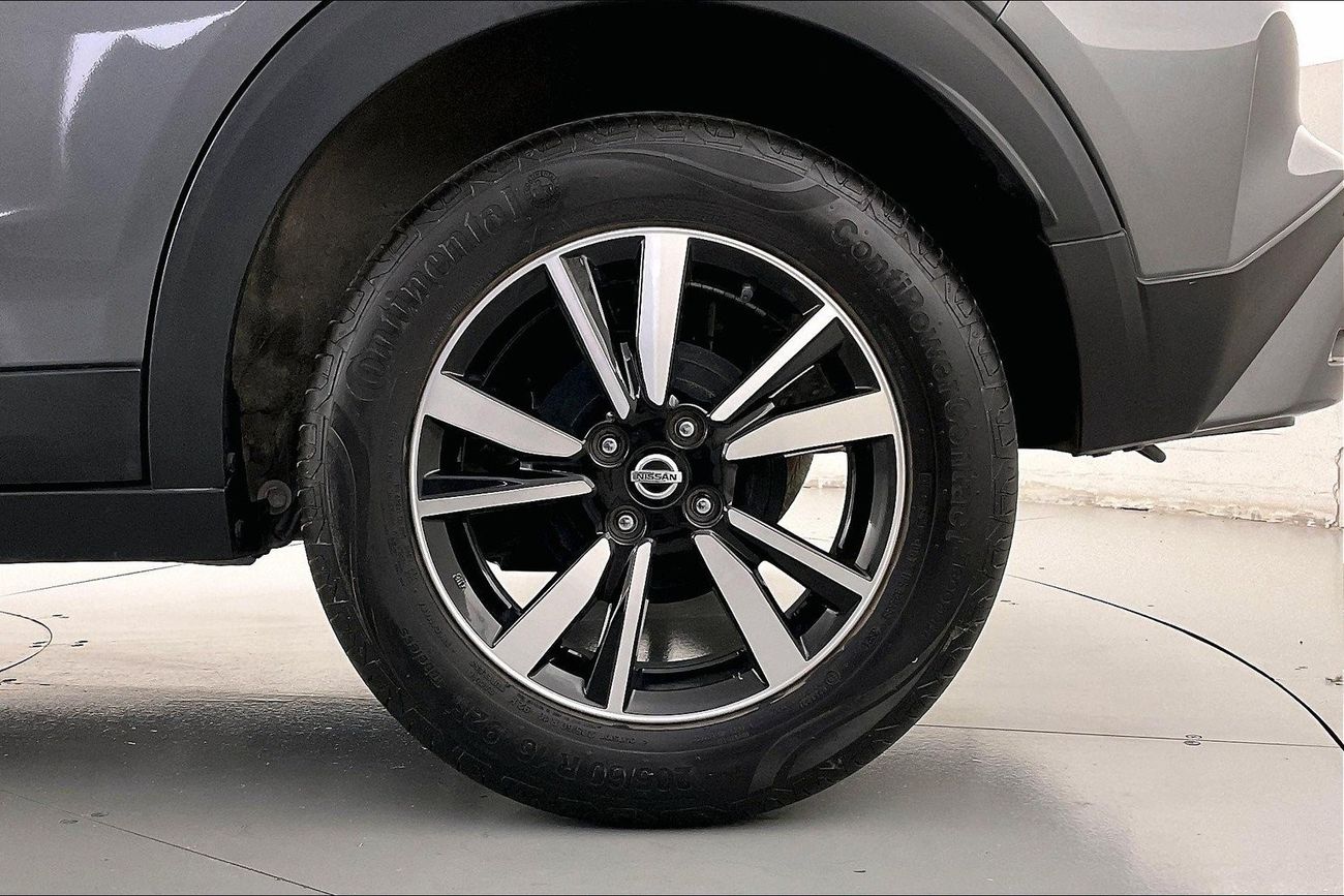 Honda Civic DX | 1 year free warranty | 0 Down Payment